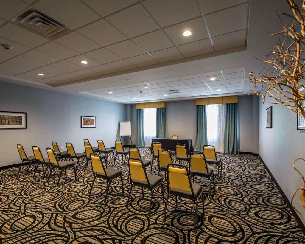 Comfort Lauderdale Airport South & Cruise Port 3* Dania Beach