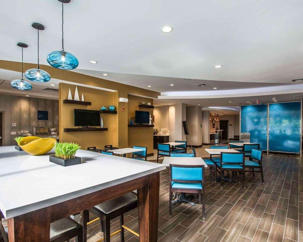 Comfort Lauderdale Airport South & Cruise Port Hotel Dania Beach