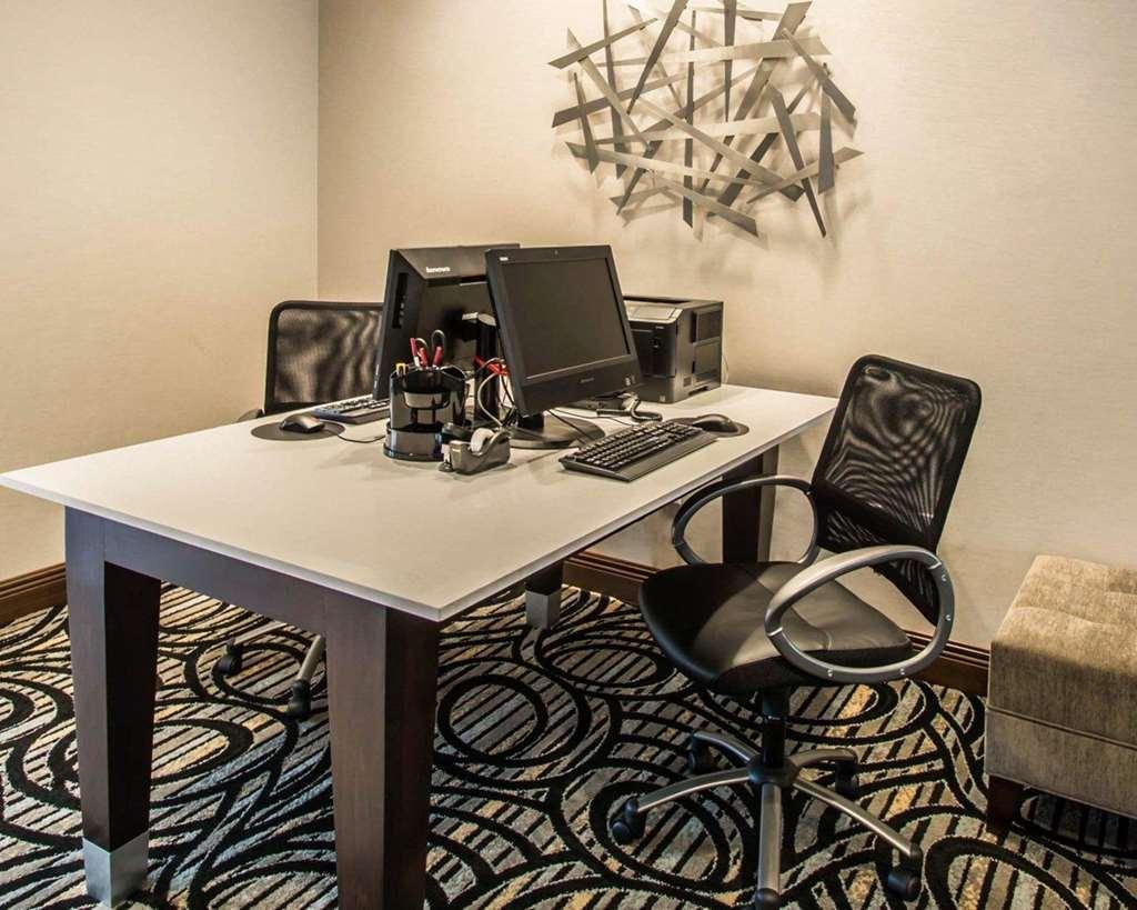 Comfort Lauderdale Airport South & Cruise Port Hotel 3*