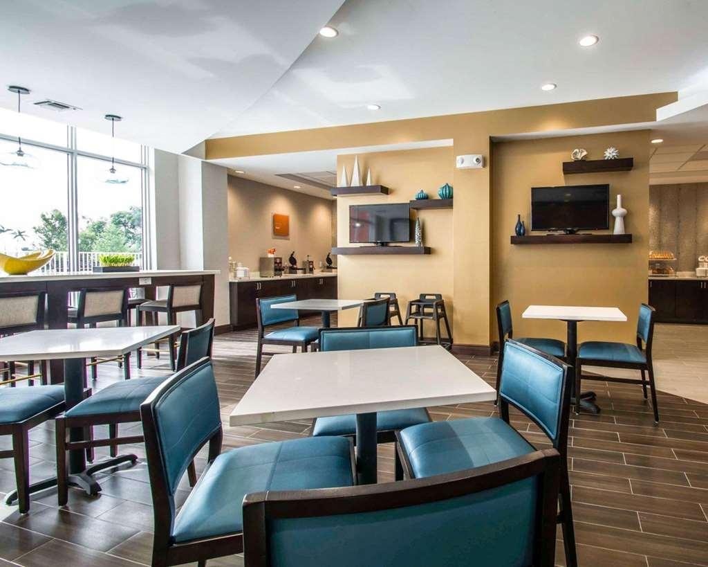 Comfort Lauderdale Airport South & Cruise Port 3* Dania Beach