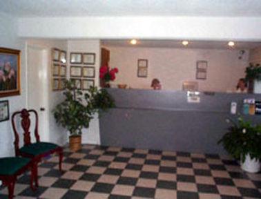 Opulent Oasis 2* Crestview