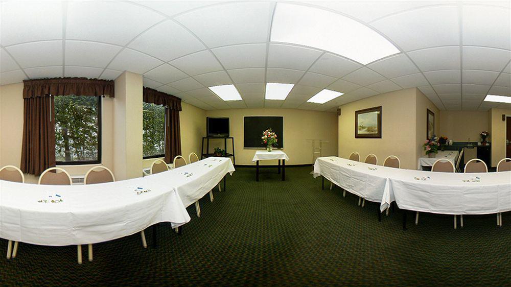 Comfort & - West Palm South 3*