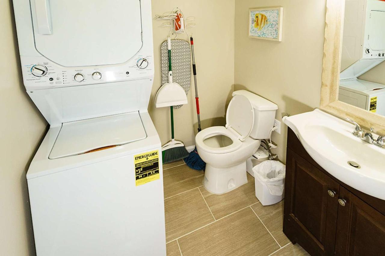 Gulf Terrace 298 Holiday home Destin