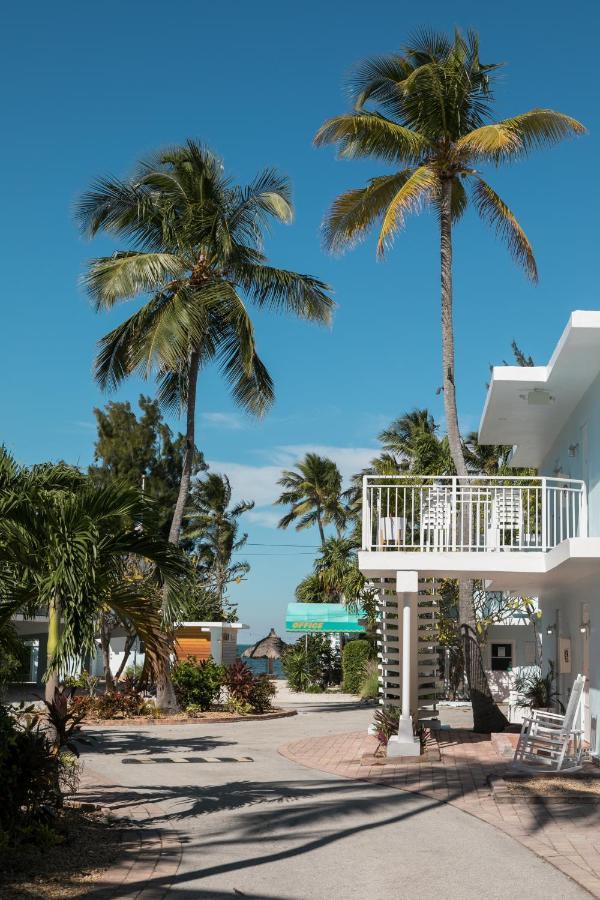 La Jolla Inn 2*