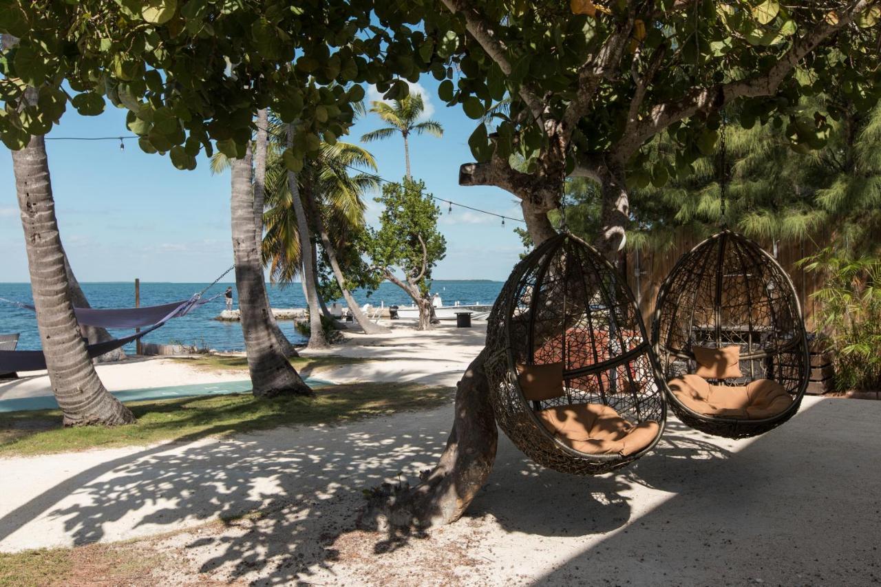 La Jolla 2* Islamorada