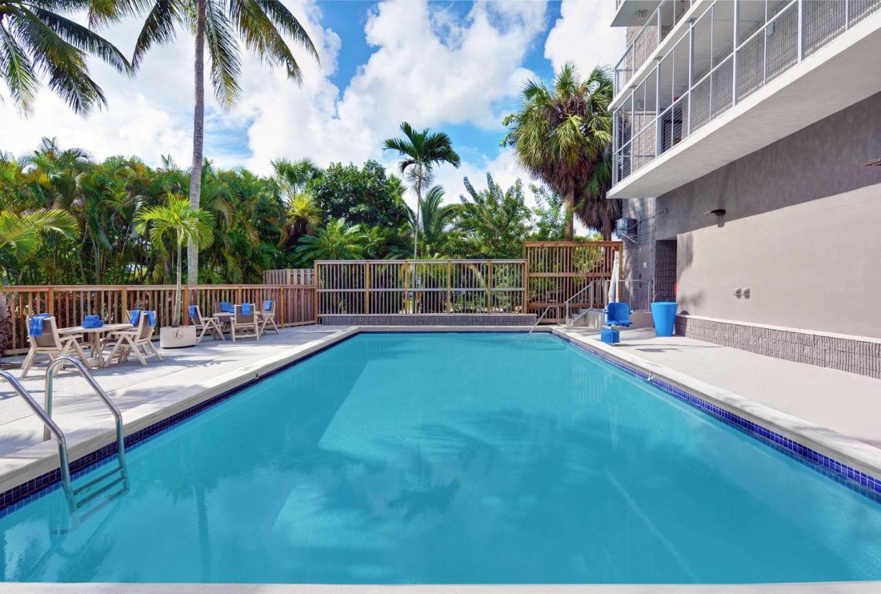 6-cutler Bay, Fl Cutler Bay