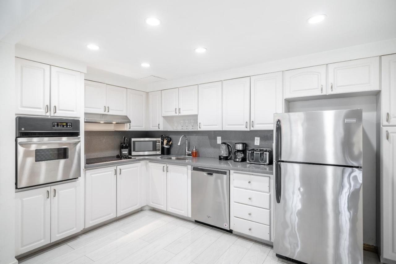 Aparthotel Sunny Isles Ocean Reserve Superb Sunny Isles Beach