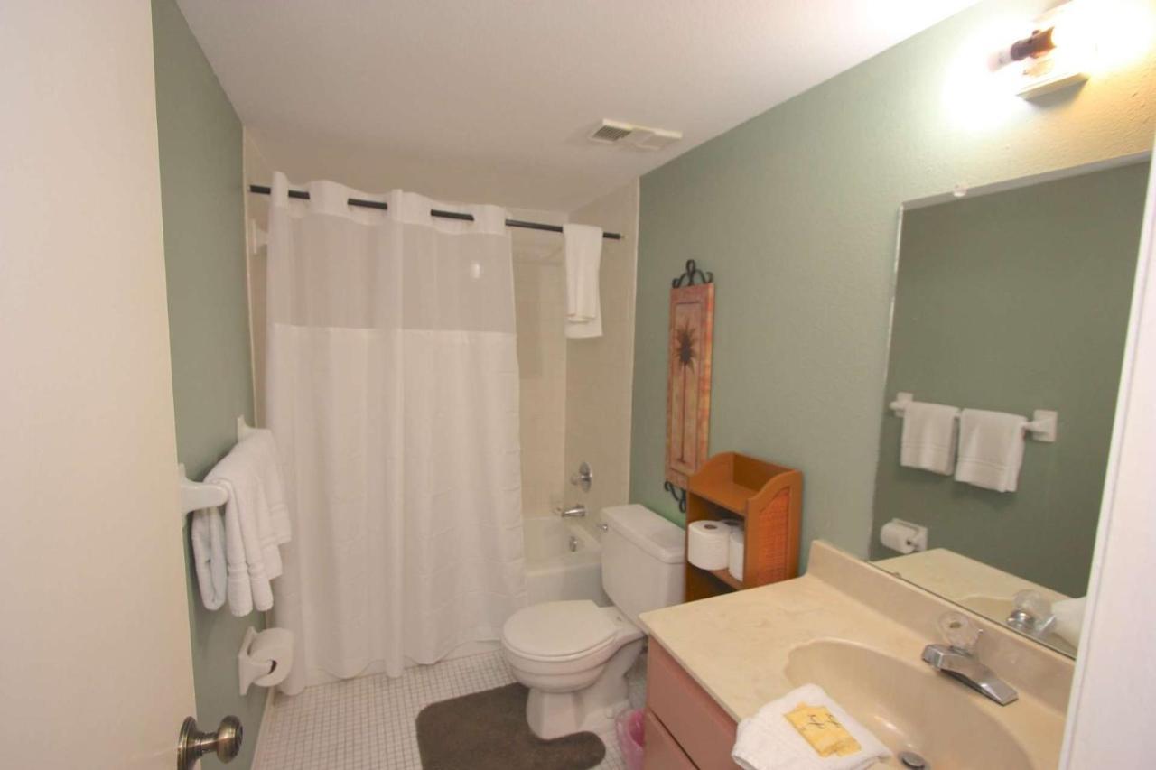 34 Sea Club * Clearwater Beach