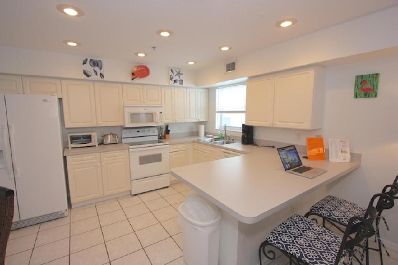 Holiday home Sea Isles #m *