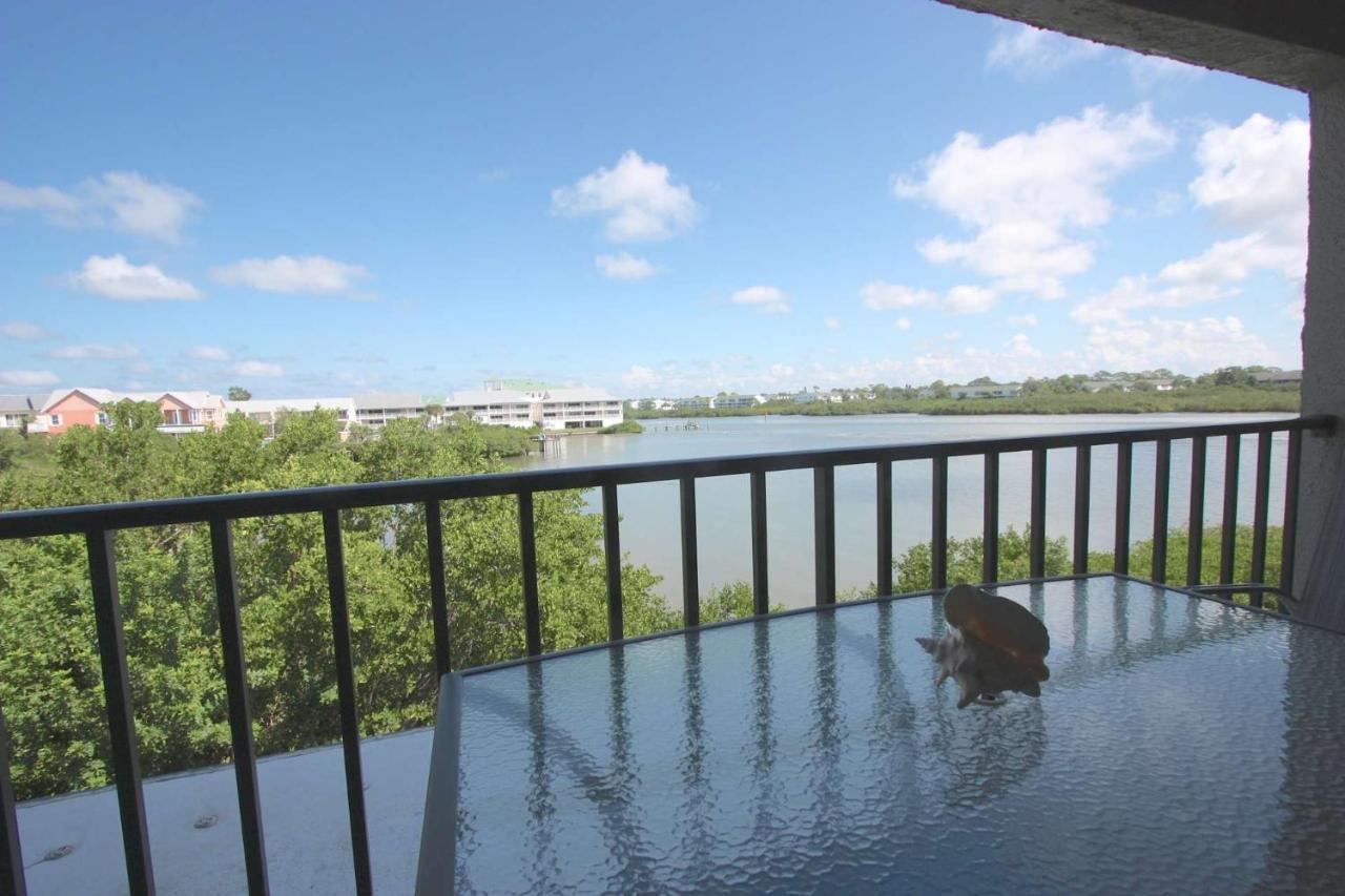 34 Sea Club Holiday home Clearwater Beach