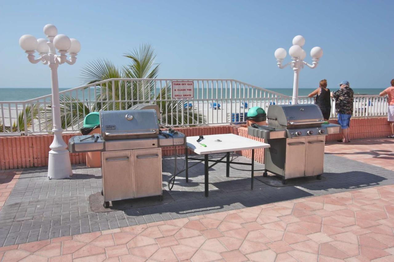 1412 Holiday home Clearwater Beach