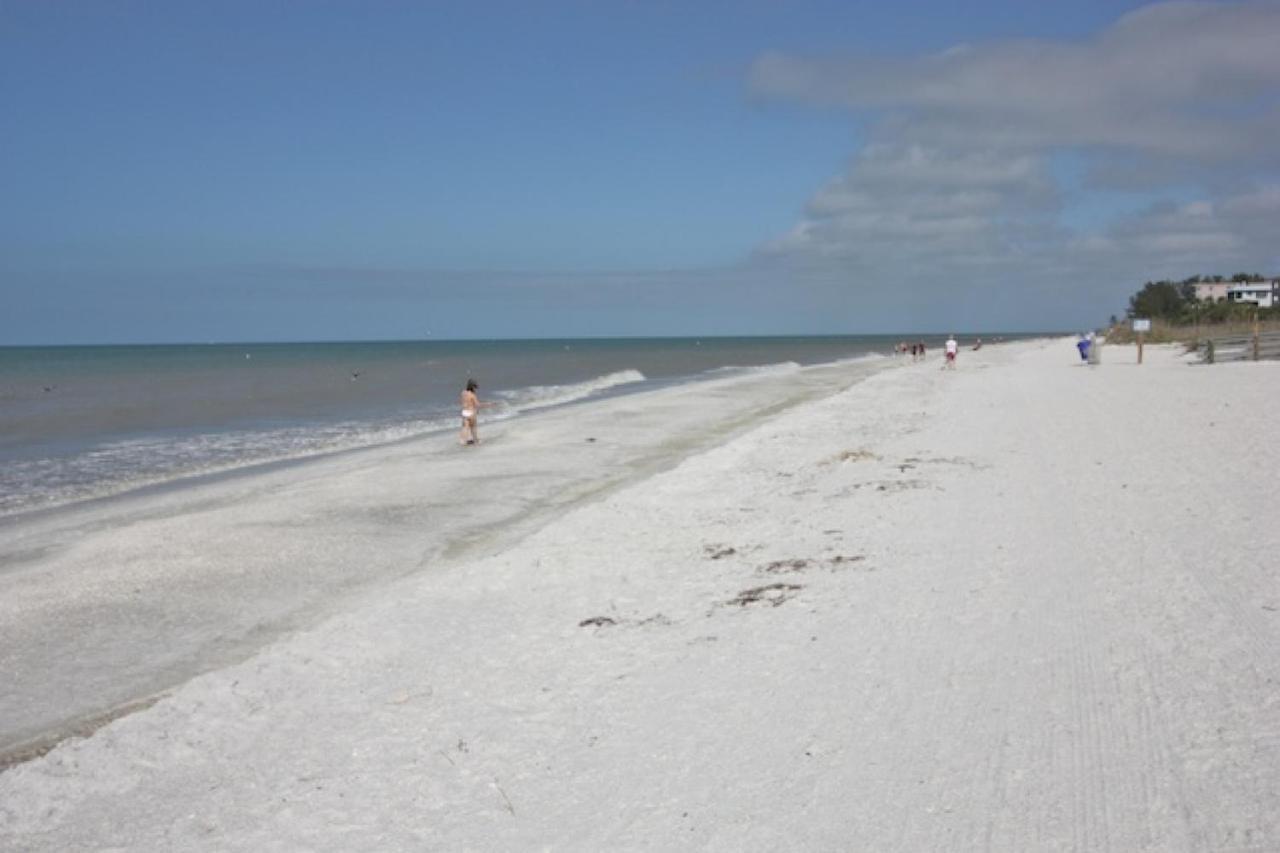 Sea Isles #m Holiday home *