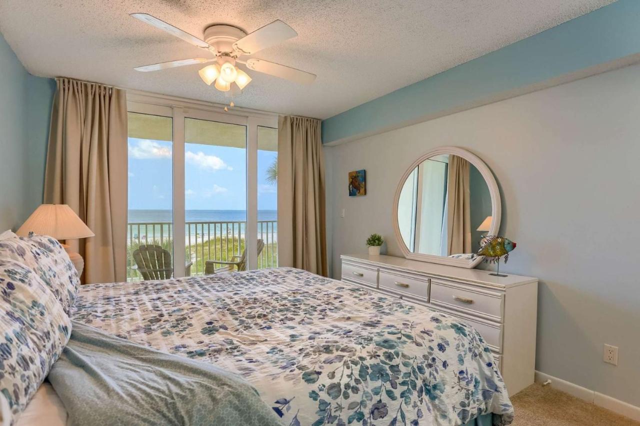 105 Hamilton House Holiday home *