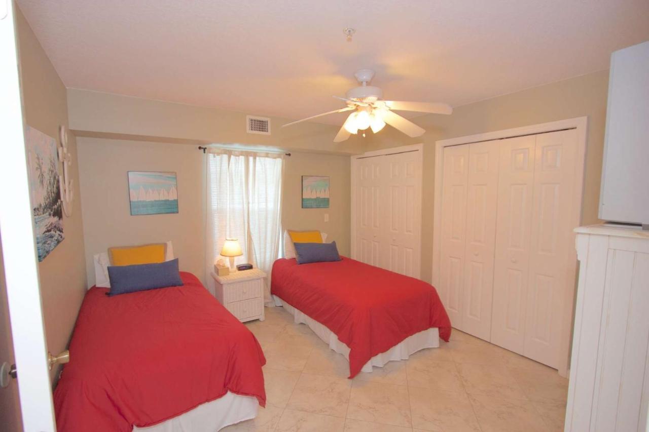 Holiday home Sea Isles #m