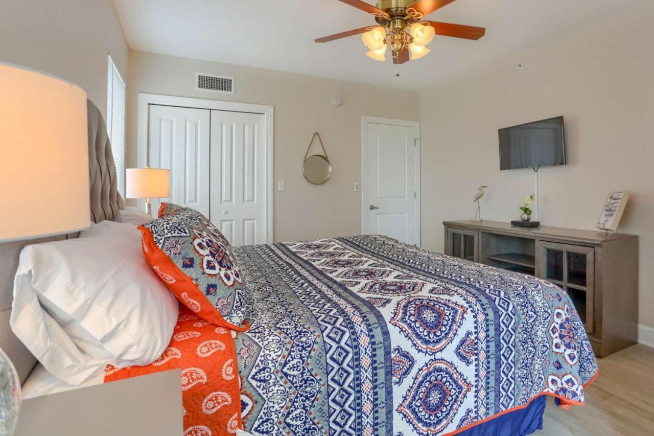 Sun & Sea C300 Holiday home *