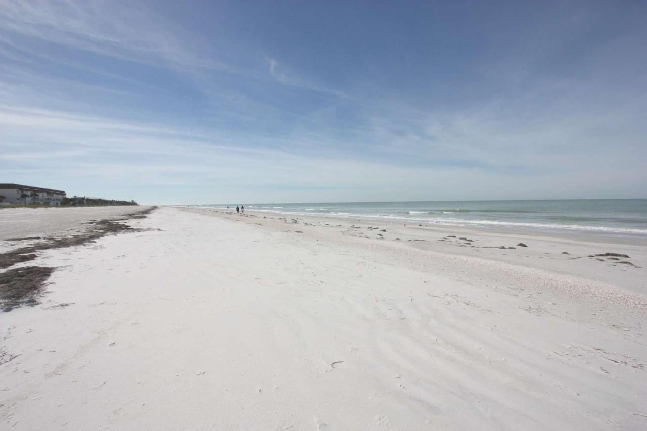 201 Belleair Club Clearwater Beach