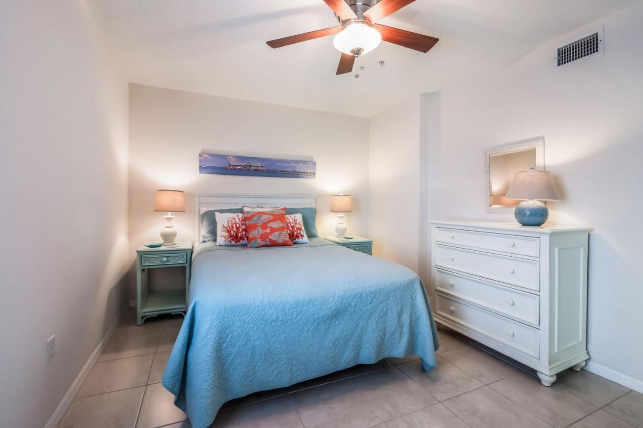 Apartment Sandy Pointe
