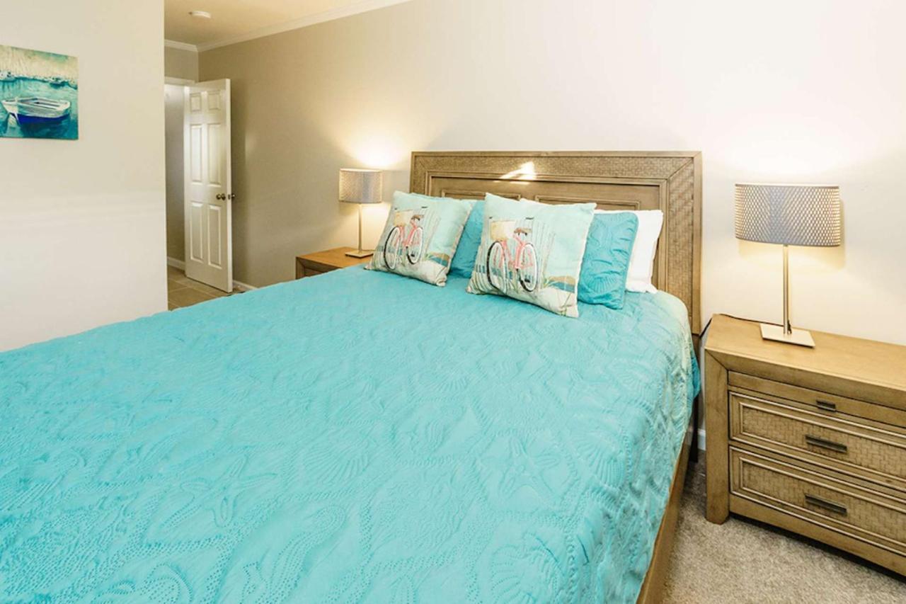 Gulf Terrace 298