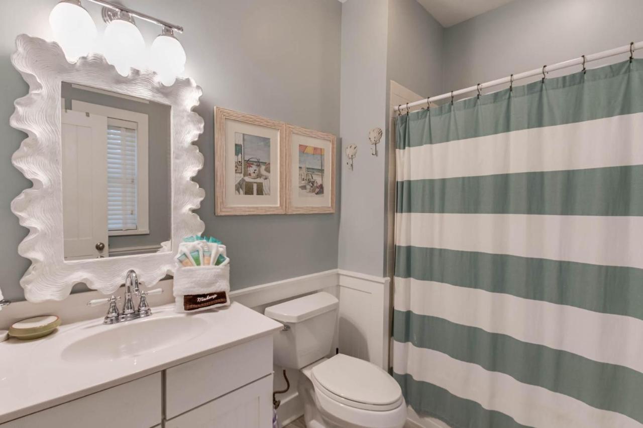 Holiday home Magnolia By The Sea Panama City Beach