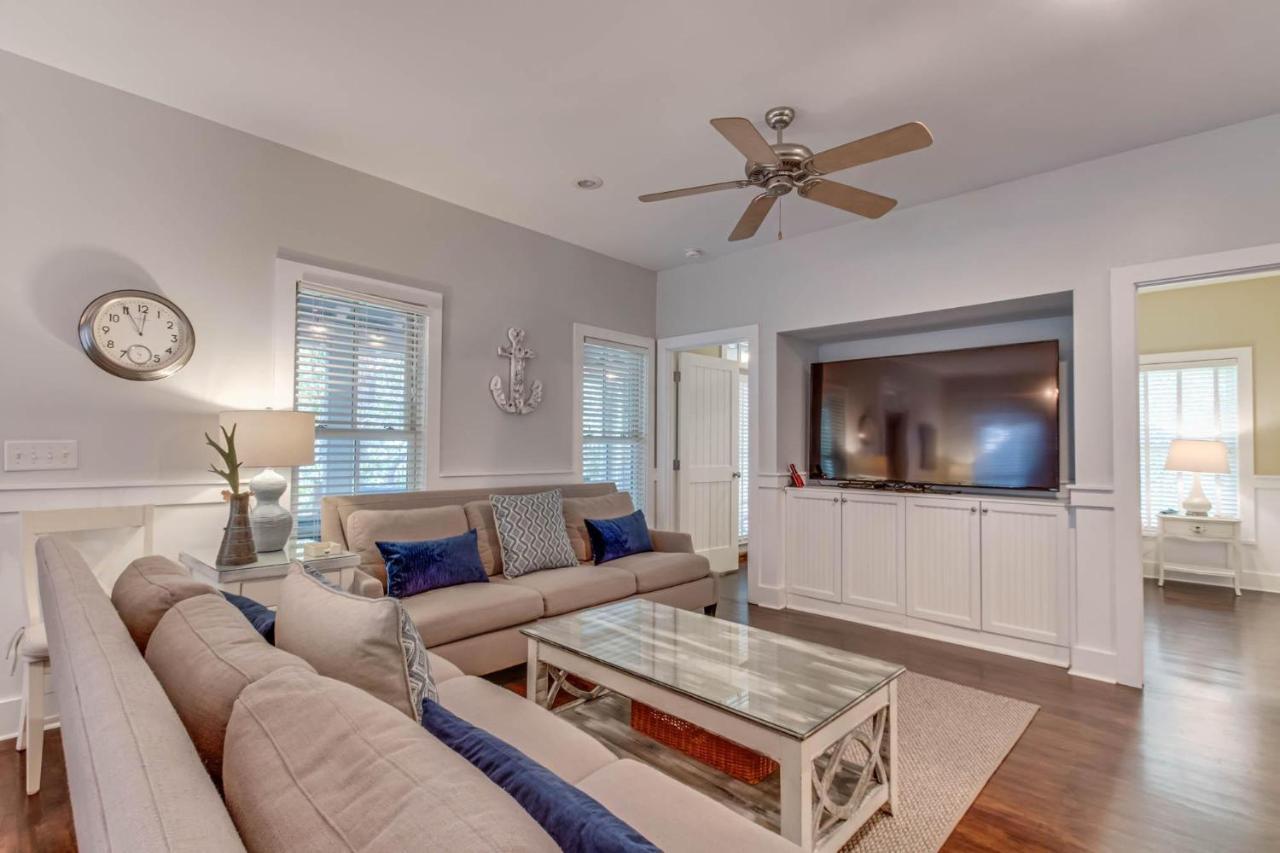 Magnolia By The Sea Holiday home Panama City Beach