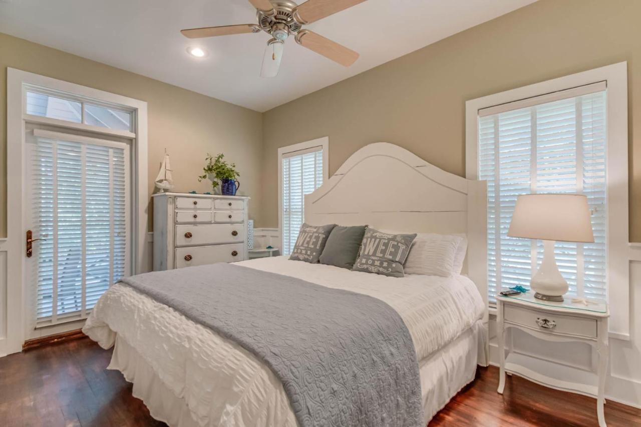 Magnolia By The Sea Holiday home Panama City Beach