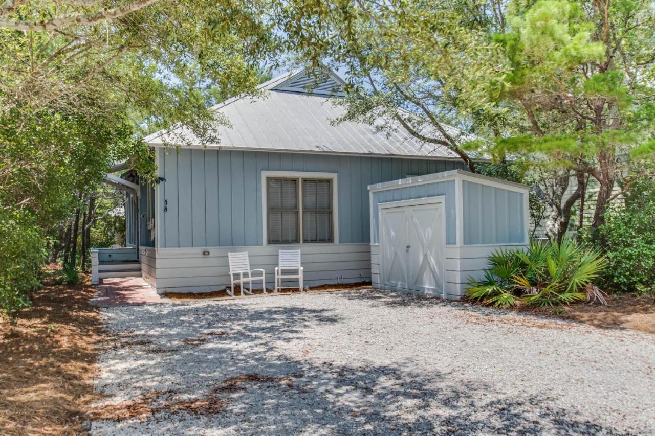 Magnolia By The Sea Holiday home Panama City Beach