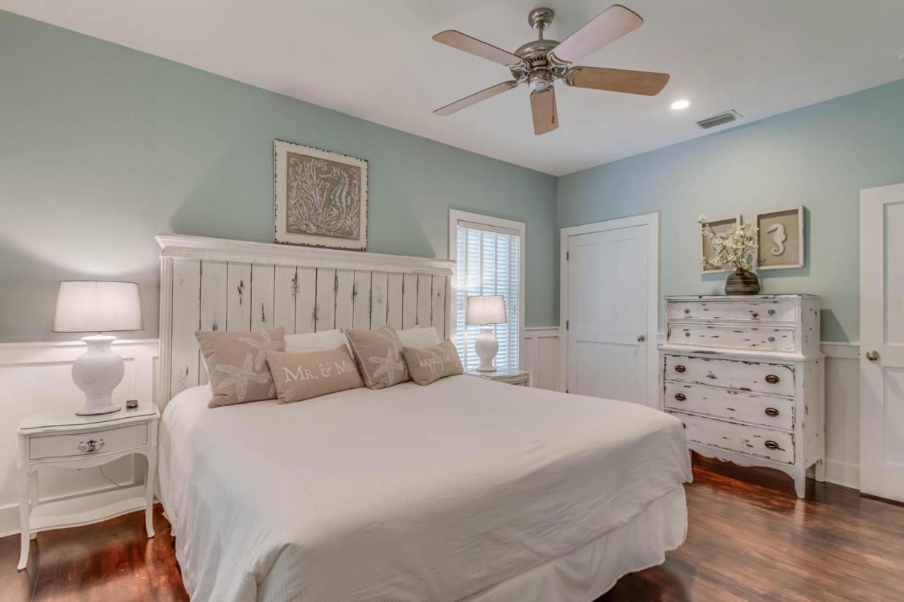 Holiday home Magnolia By The Sea Panama City Beach