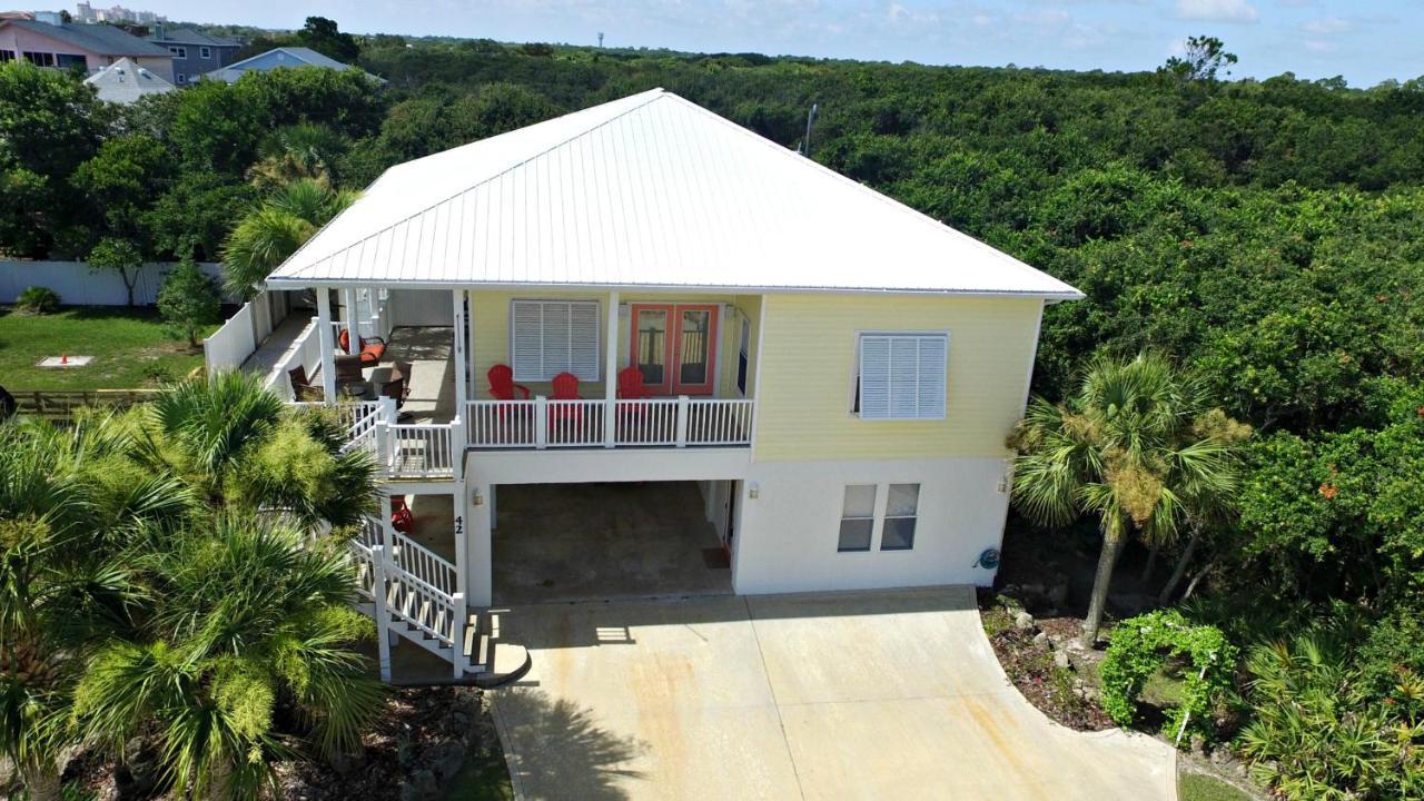 Fantasea Is The Perfect House With Pool And Hot Tub 4 Bed3 Bath With 2 Master Holiday home