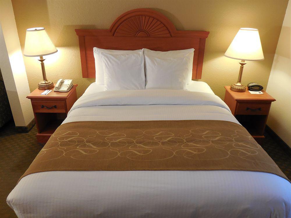 Comfort The Villages