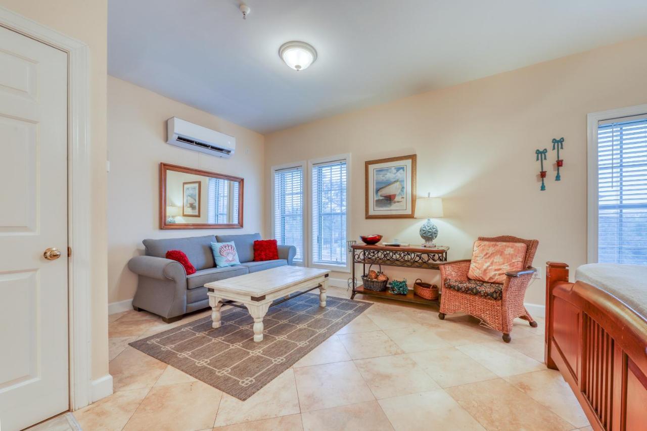 Holiday home South Walton Ii