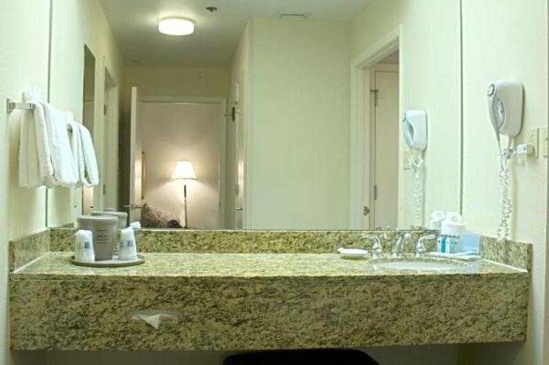 Hotel Hampton & Lauderdale Airport Hollywood