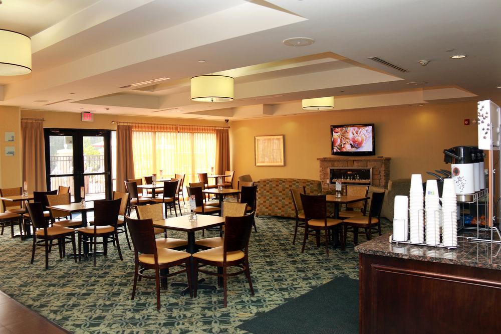 Express & Perry, An Ihg 2*