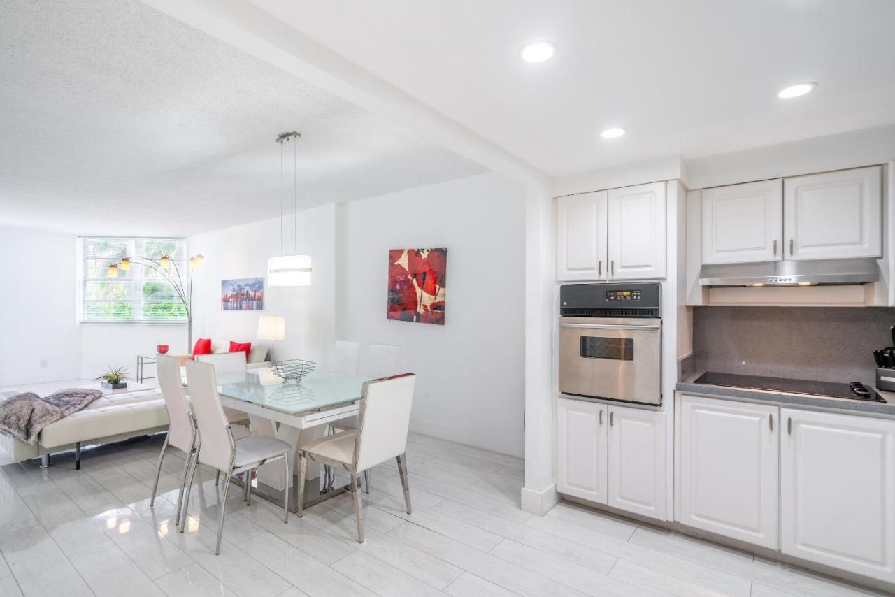 Sunny Isles Ocean Reserve Superb Sunny Isles Beach