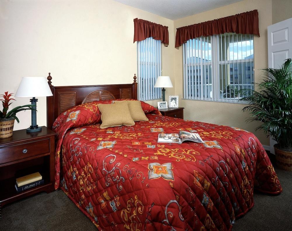 At Weston, Lauderdale Resort