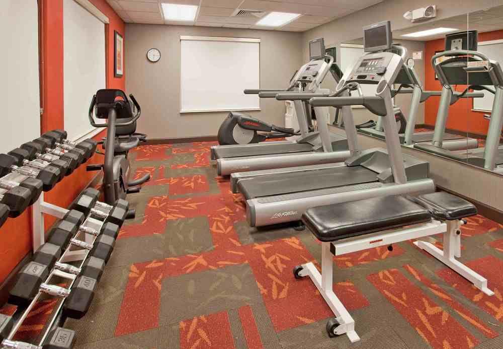 By Marriott Lauderdale Of Hotel Plantation