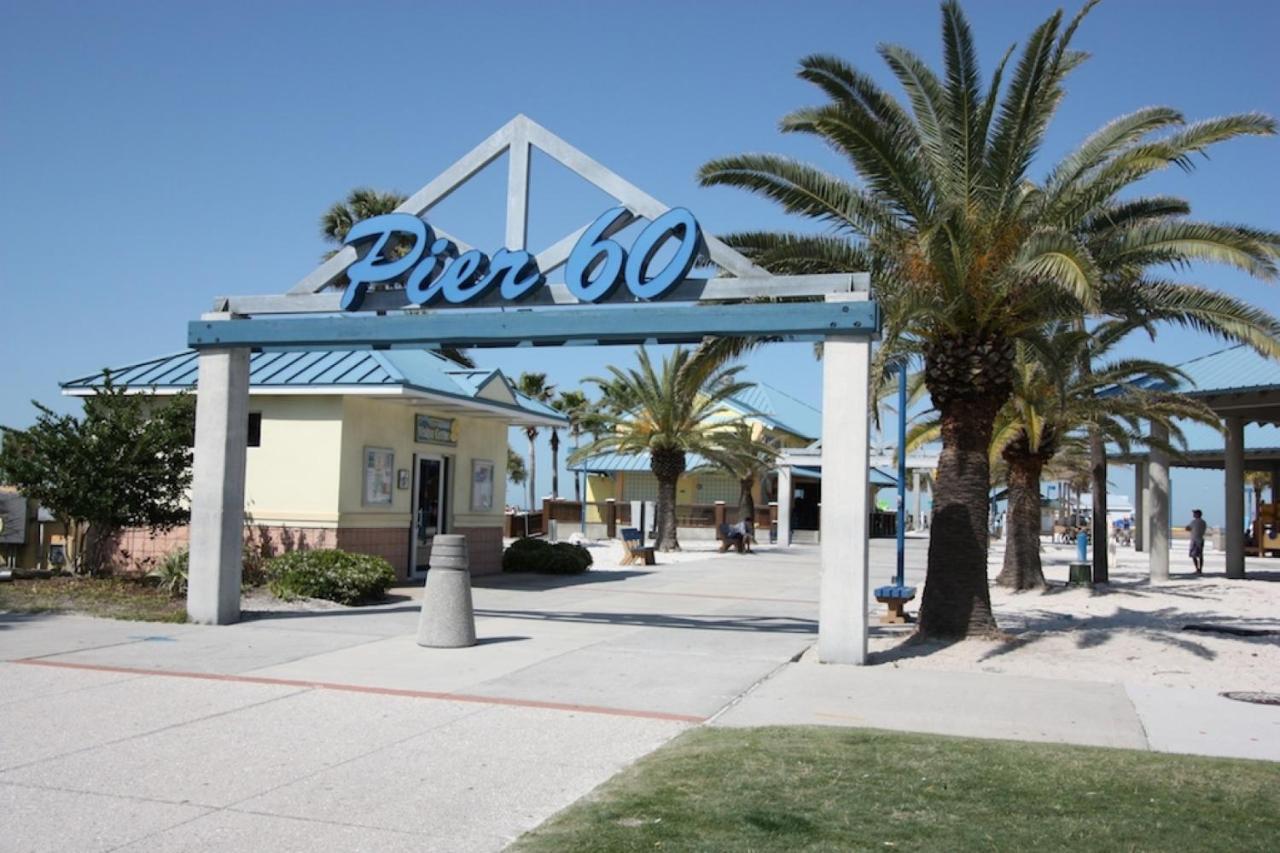 34 Sea Club
