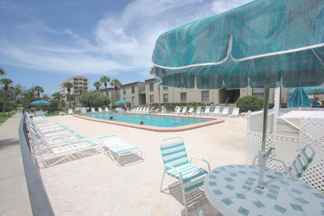 34 Sea Club Holiday home *