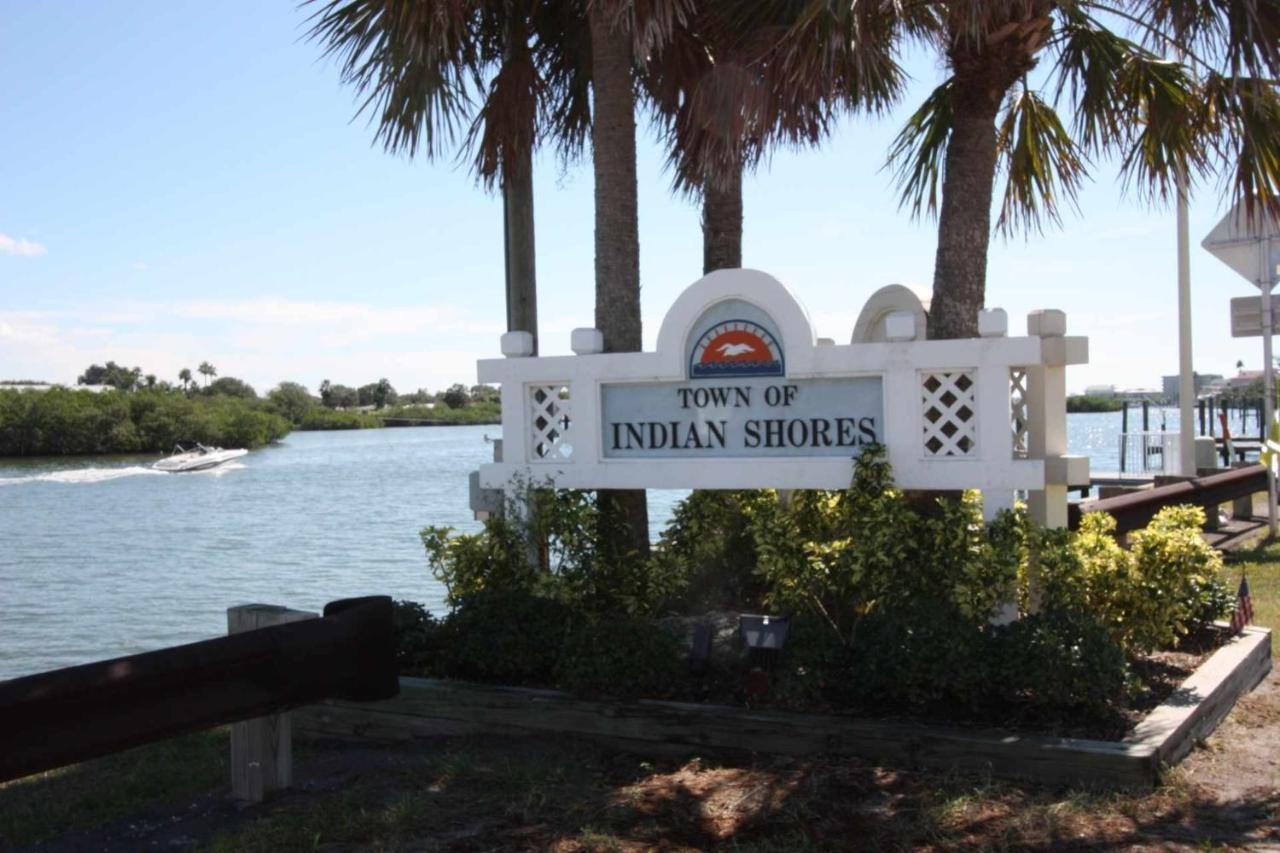 34 Sea Club Holiday home Clearwater Beach
