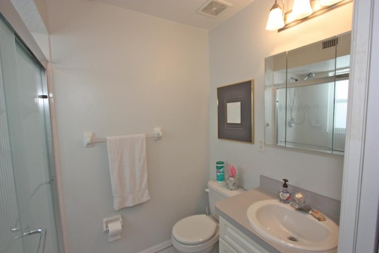 Holiday home Sea Isles #m Clearwater Beach