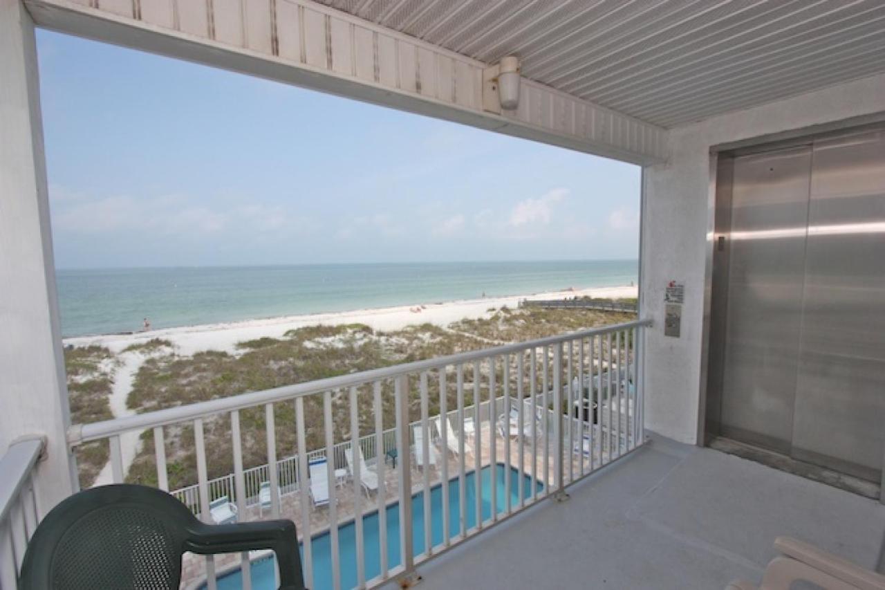 Holiday home Sea Isles #m