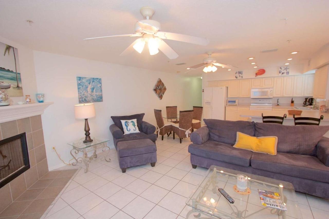 Sea Isles #m Holiday home *
