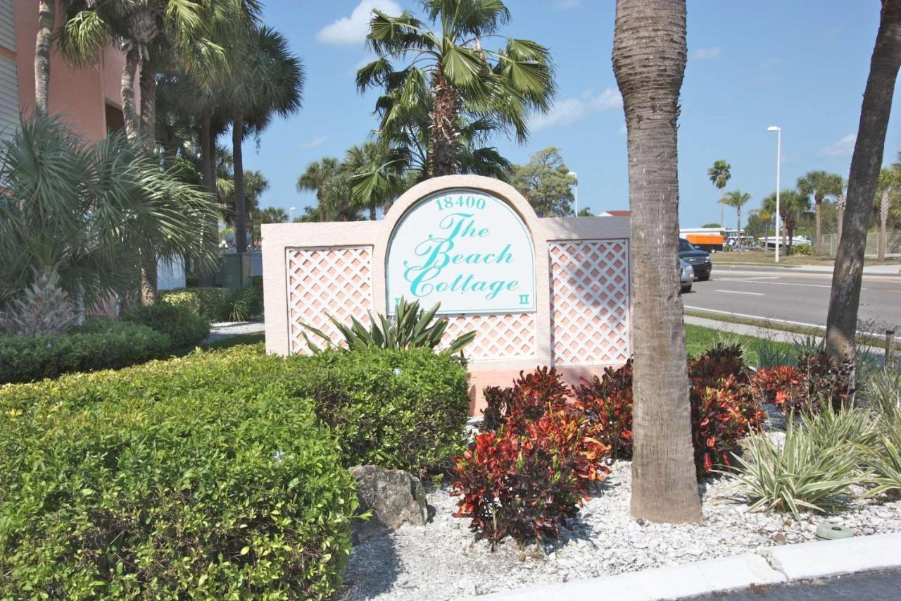 1412 Holiday home *