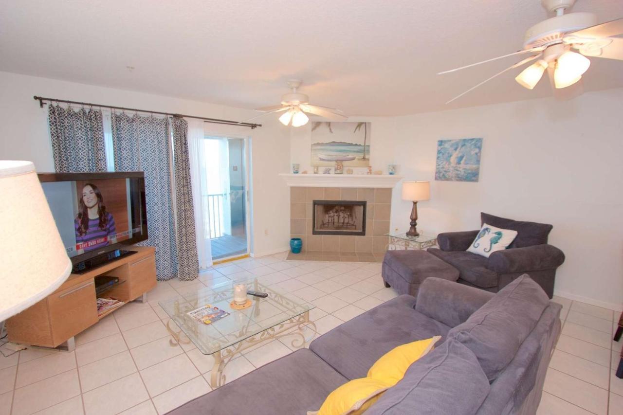 Sea Isles #m Holiday home