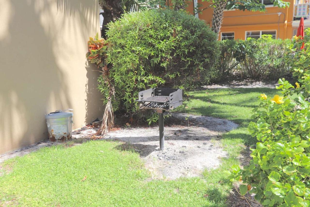 Holiday home 104 Hamilton House Clearwater Beach