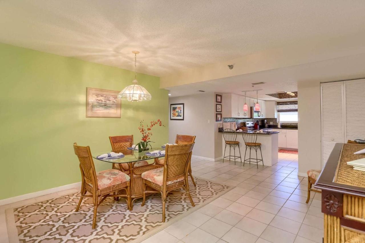 105 Hamilton House Holiday home