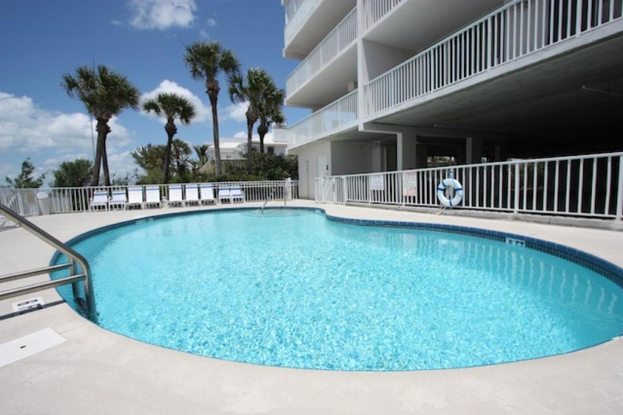 104 Hamilton House Clearwater Beach