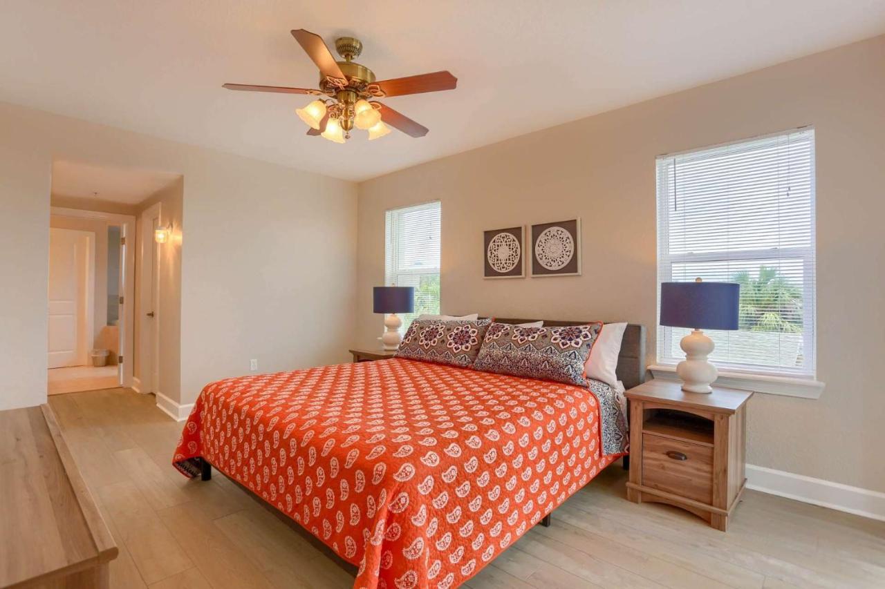 Sun & Sea C300 Holiday home Clearwater Beach