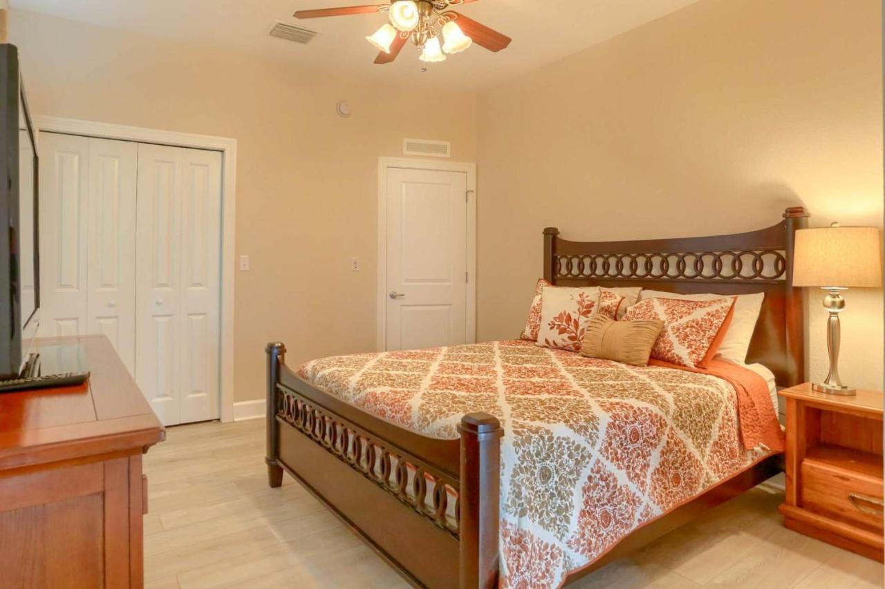 Sun & Sea C300 Holiday home *