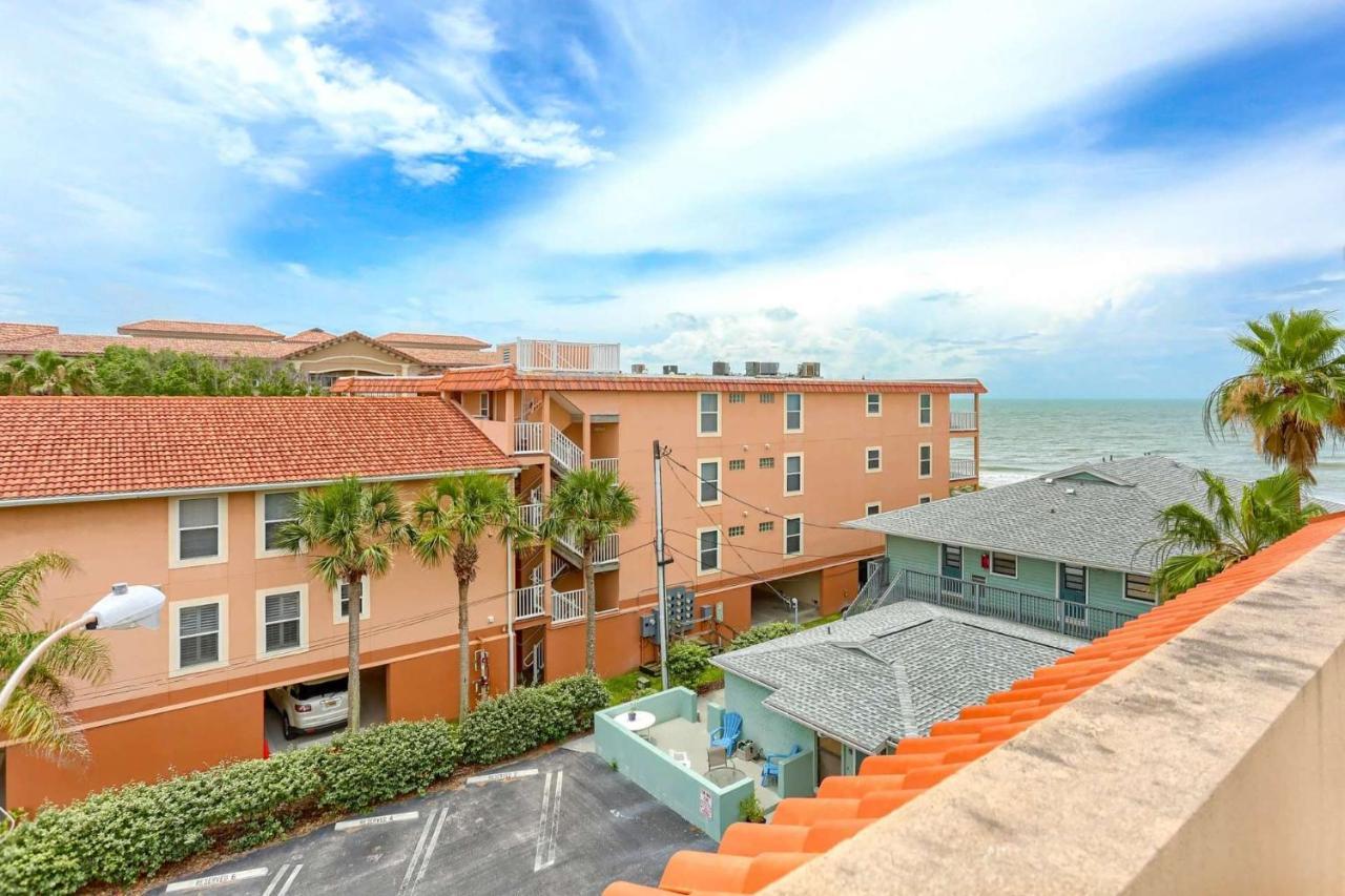 Holiday home Sun & Sea C300 *