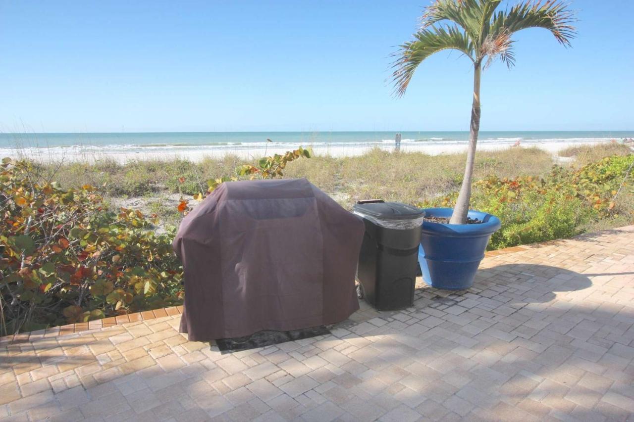 Holiday home 201 Belleair Club Clearwater Beach